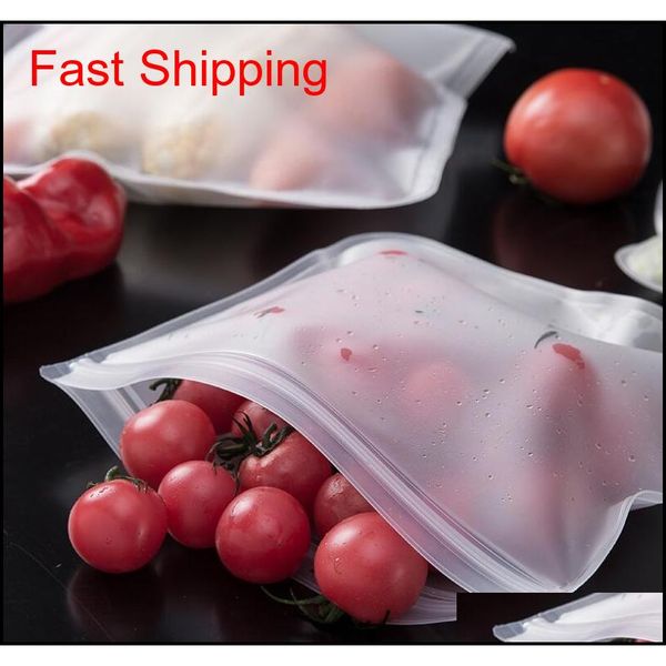 s/m/l eva food storage bag containers refrigerator food fresh bag reusable fruit vegetable sealing bags kitchen qylklv bdenet
s/m/l eva food storage bag containers refrigerator food fresh bag reusable fruit vegetable sealing bags kitchen qylklv bdenet