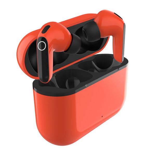 cross-border supply new wireless bluetooth headset active noise reduction tws headset applies to apple android phones
cross-border supply new wireless bluetooth headset active noise reduction tws headset applies to apple android phones