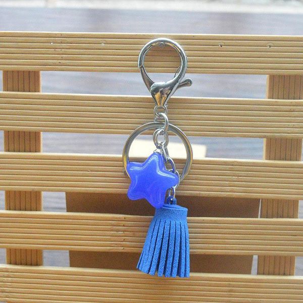 12pcs lot personalized suede tassel flowers leather tassels for keychain bags cellphone pendant home decoration diy accessories h jllzfz
12pcs lot personalized suede tassel flowers leather tassels for keychain bags cellphone pendant home decoration diy accessories h jllzfz