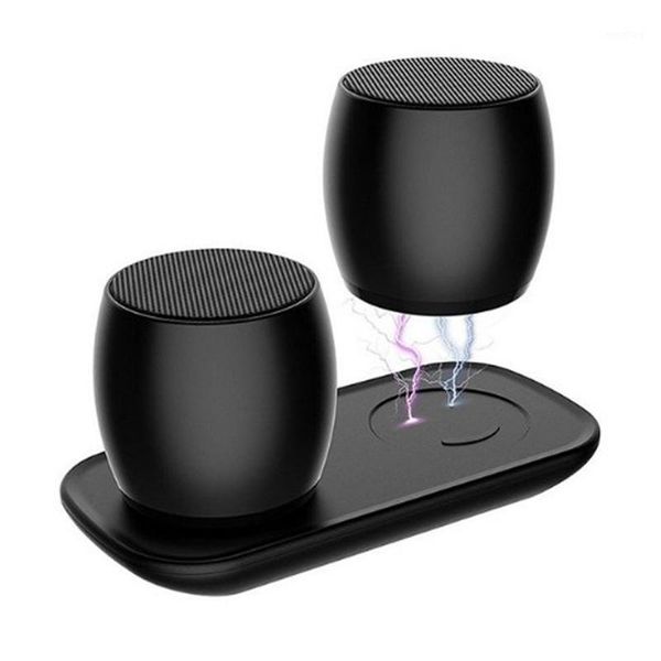 f1 bluetooth speakers system column portable mini metal speaker 3d stereo computer subwoofer loudspeaker mp3 player sardine1
f1 bluetooth speakers system column portable mini metal speaker 3d stereo computer subwoofer loudspeaker mp3 player sardine1