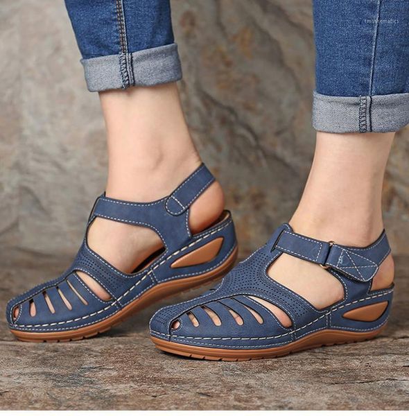 women sandals new summer shoes woman plus size 43 heels sandals for wedges chaussure femme casual gladiator sandalen dames 4.61, Black
women sandals new summer shoes woman plus size 43 heels sandals for wedges chaussure femme casual gladiator sandalen dames 4.61, Black