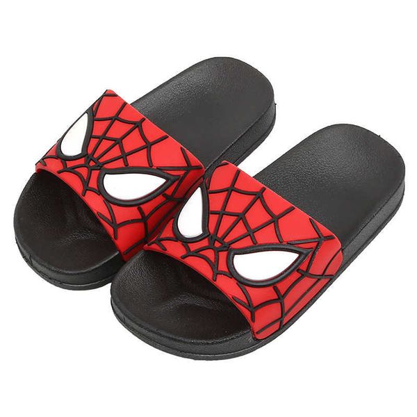 elling summer boys girls slide sandals home children outdoor beach pool sandal soft anti-slip bath slippers for little kid/big kid, Black
elling summer boys girls slide sandals home children outdoor beach pool sandal soft anti-slip bath slippers for little kid/big kid, Black