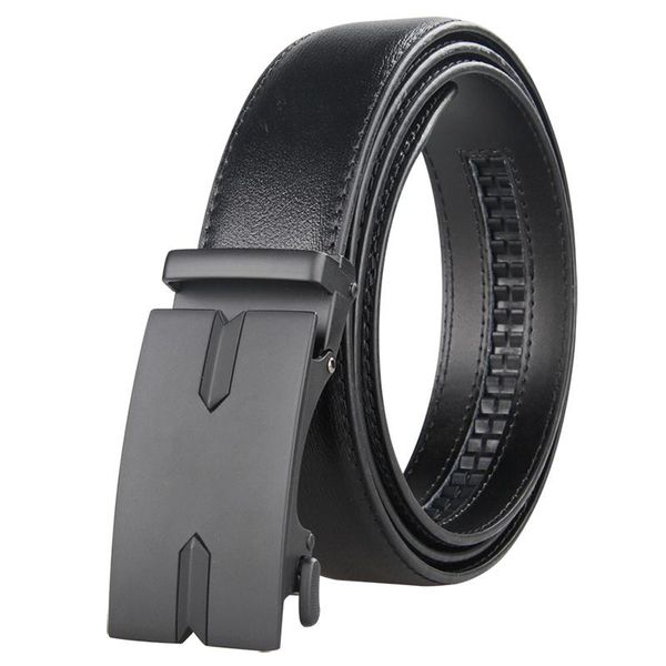 male waist strap new designer men's belts luxury man fashion belt for men automatic buckle, Black;brown
male waist strap new designer men's belts luxury man fashion belt for men automatic buckle, Black;brown