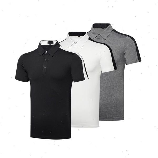 2021 man shirt business golf polo tee shirt men spandex polyester drop shipping, White;black
2021 man shirt business golf polo tee shirt men spandex polyester drop shipping, White;black