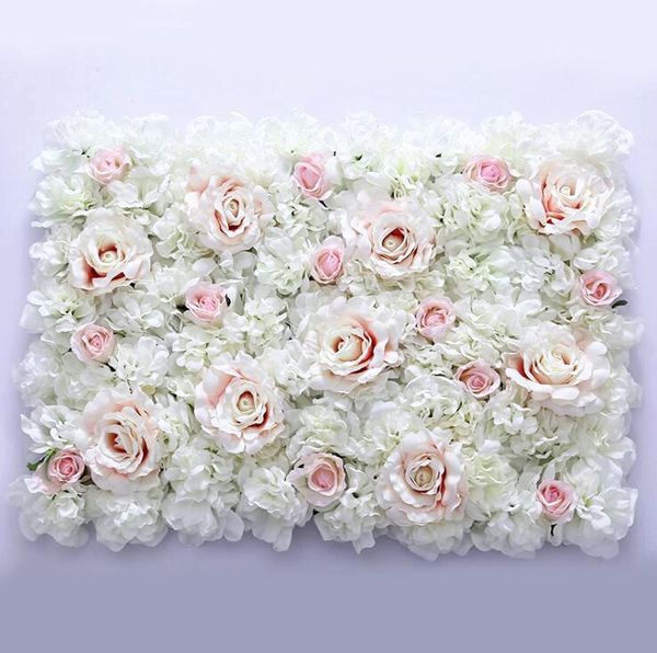 60x40cm artificial flower wall decoration road lead hydrangea peony rose for wedding arch pavilion corners decor floral1
60x40cm artificial flower wall decoration road lead hydrangea peony rose for wedding arch pavilion corners decor floral1