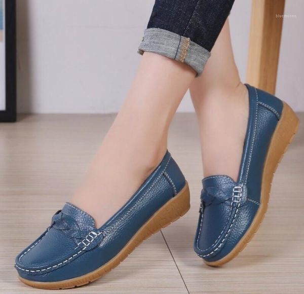 women chunky mid heels pumps girls zapatos mujer slip on wedge shoes woman loafers casual chaussure femme h708 zapatos mujer1, Black
women chunky mid heels pumps girls zapatos mujer slip on wedge shoes woman loafers casual chaussure femme h708 zapatos mujer1, Black