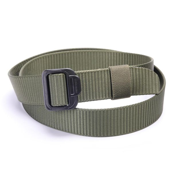 police tactical belt combat nylon adjustable utility military thick training hunting men waist straps waistband gear equipment wmteam
police tactical belt combat nylon adjustable utility military thick training hunting men waist straps waistband gear equipment wmteam