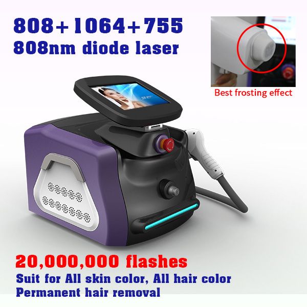 whole professional 20000000 flashes diode laser permanent ipl laser hair removal device with touch screen and shaver electric epilator, Black
whole professional 20000000 flashes diode laser permanent ipl laser hair removal device with touch screen and shaver electric epilator, Black
