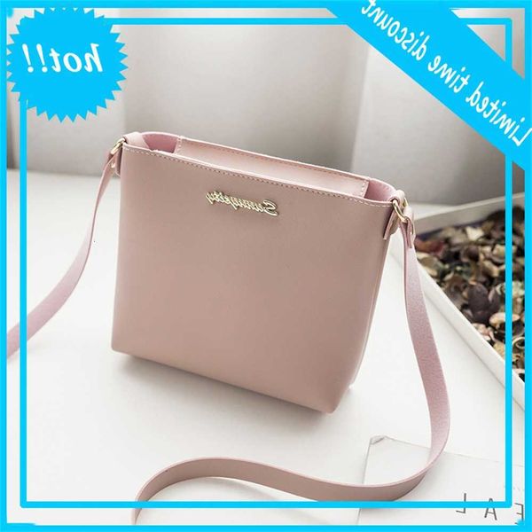 tasks for 2020 new single women handbags messenger bag retro random fresh small square task mobile phone shoulder bags
tasks for 2020 new single women handbags messenger bag retro random fresh small square task mobile phone shoulder bags