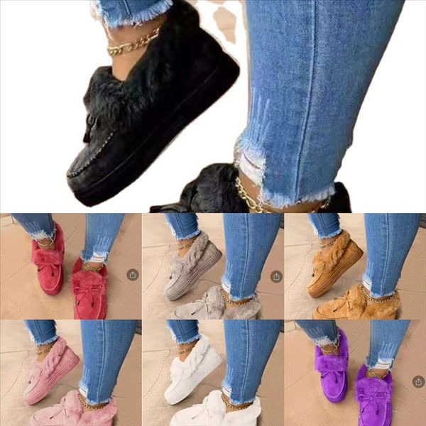 bk0i0 women cotton indoor for home polka dot casual shoes slippers mop plus velvet cotton yarn women ladies warm plush soft bedroom flip, Black
bk0i0 women cotton indoor for home polka dot casual shoes slippers mop plus velvet cotton yarn women ladies warm plush soft bedroom flip, Black
