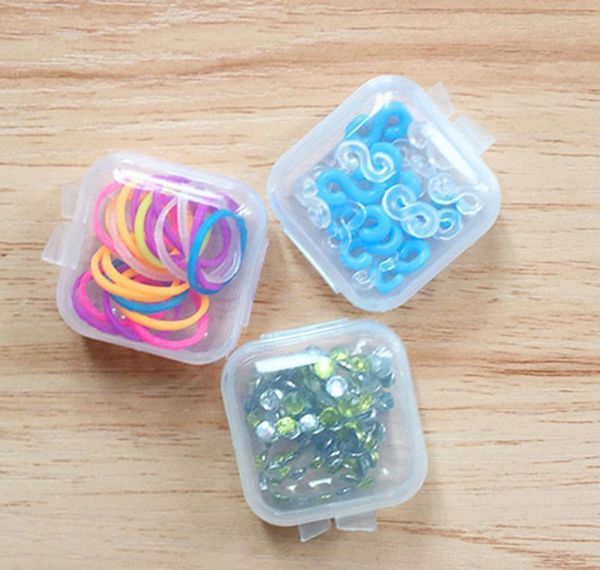 square empty mini clear plastic storage containers box case with lids small box jewelry earplugs sto wmtnpu xhlight
square empty mini clear plastic storage containers box case with lids small box jewelry earplugs sto wmtnpu xhlight