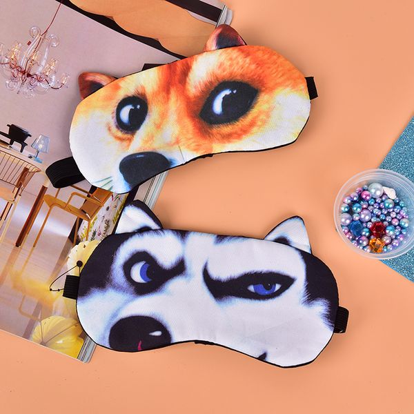 eye mask natural cute sleeping soft blindfold eyepatch sleep eyeshade cover hot
eye mask natural cute sleeping soft blindfold eyepatch sleep eyeshade cover hot