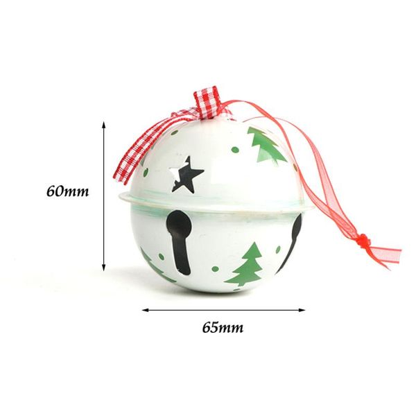 christmas jingle bell 6pcs green white metal tree christmas ornament for home 6560mm large bell for christmas tree decorations wmtijv
christmas jingle bell 6pcs green white metal tree christmas ornament for home 6560mm large bell for christmas tree decorations wmtijv