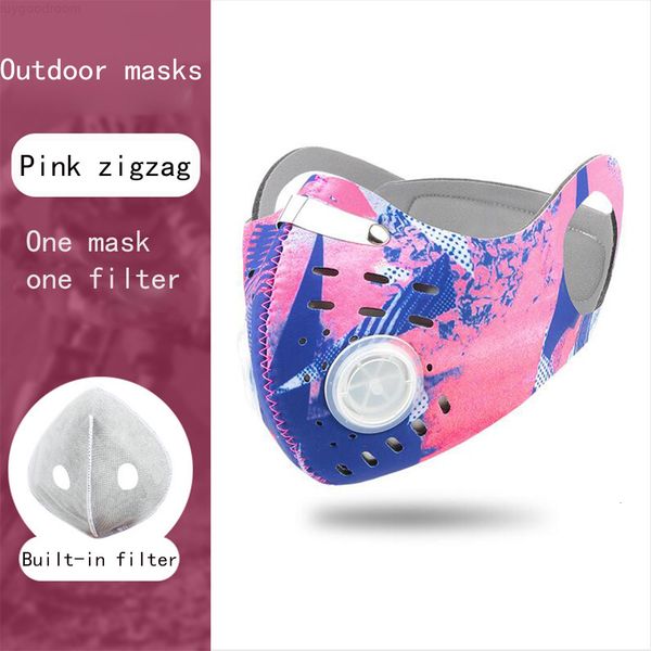 reuse biking anti face dust activated carbon riding running cycling anti-pollution bike isolation mask with op
reuse biking anti face dust activated carbon riding running cycling anti-pollution bike isolation mask with op