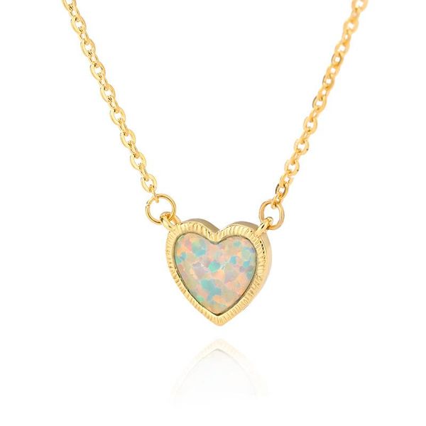chains romantic sweet cute colorful heart shape pendant link chain necklaces for women and girls wedding engagement accessories jewelry, Silver
chains romantic sweet cute colorful heart shape pendant link chain necklaces for women and girls wedding engagement accessories jewelry, Silver