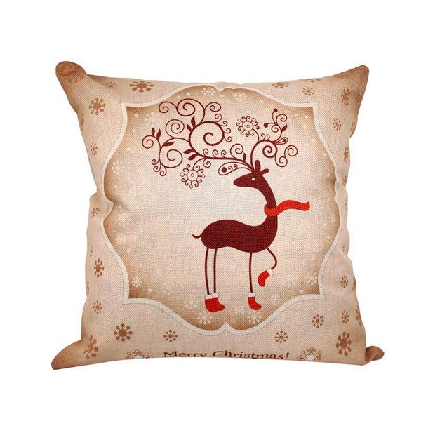 fengrise merry christmas decoration for home santa claus reindeer pillow case christmas 2020 xmas navidad happy new year 2021 jllnzq
fengrise merry christmas decoration for home santa claus reindeer pillow case christmas 2020 xmas navidad happy new year 2021 jllnzq