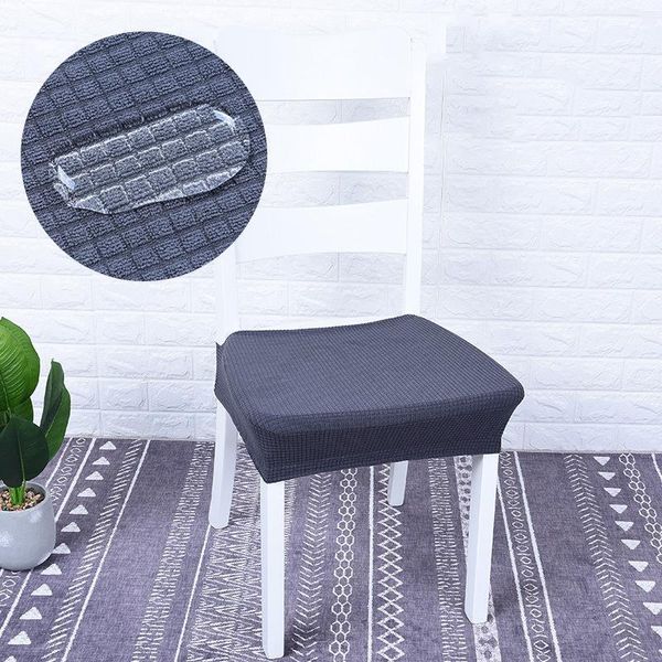 11 color waterproof chair cover slipcovers stretch removable dining seat chair covers l banquet seat covers housse de chaise1
11 color waterproof chair cover slipcovers stretch removable dining seat chair covers l banquet seat covers housse de chaise1