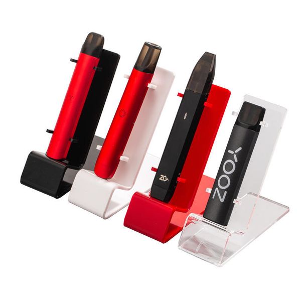 acrylic display stands battery base for e cig flat disposable pod system kit ecig vape pen vaporizer vapor cartridge show holder showcase ra
acrylic display stands battery base for e cig flat disposable pod system kit ecig vape pen vaporizer vapor cartridge show holder showcase ra