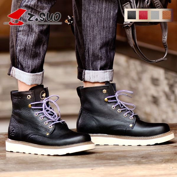 walking rope martin autumn and winter snow british outdoor work clothes boots high men's shoes zs16205 c1212, Black;white
walking rope martin autumn and winter snow british outdoor work clothes boots high men's shoes zs16205 c1212, Black;white