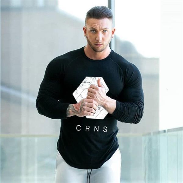 yemeke autumn fashion men's t-shirt sweater o-neck slim cotton stretch long sleeve tshirts men fitness pull homme, White;black
yemeke autumn fashion men's t-shirt sweater o-neck slim cotton stretch long sleeve tshirts men fitness pull homme, White;black