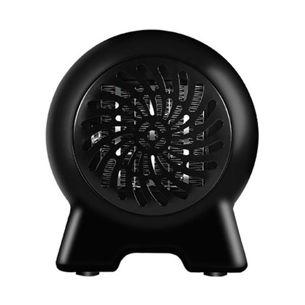 500w energy-saving small electric space heater portable ceramic mini heater with overheat protection for office deskuse eu p
500w energy-saving small electric space heater portable ceramic mini heater with overheat protection for office deskuse eu p