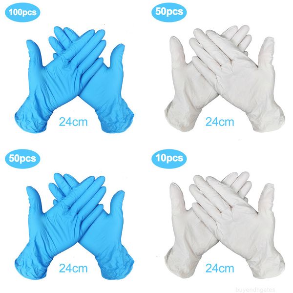 disposable latex dishwashing/kitchen/work/rubber/garden gloves universal for 100pcs left and right hand online
disposable latex dishwashing/kitchen/work/rubber/garden gloves universal for 100pcs left and right hand online