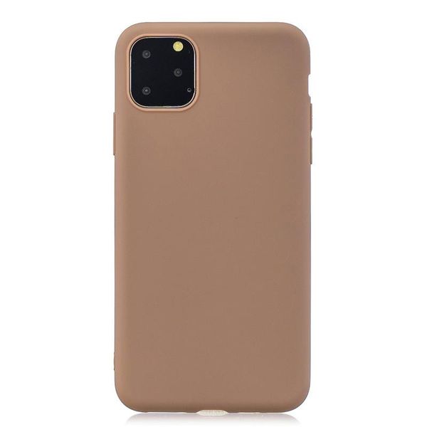 flykylin силиконовый чехол для iphone 11 pro max 6s 6 s 7 8 plus x xs xr задняя крышка на candy color sqcyhg
flykylin силиконовый чехол для iphone 11 pro max 6s 6 s 7 8 plus x xs xr задняя крышка на candy color sqcyhg