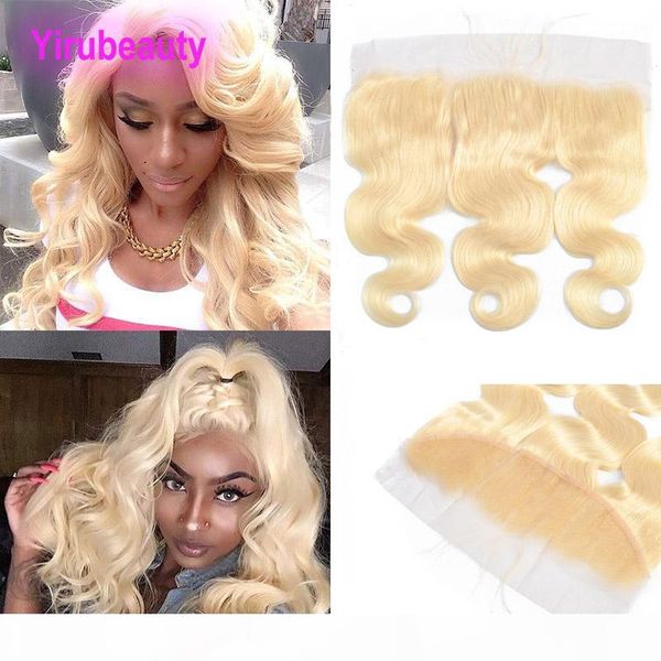 malaysian body wave 613 blonde virgin human hair 13x4 lace frontal pre plucked ear to ear lace closure 13x4 frontal body wave, Black;brown
malaysian body wave 613 blonde virgin human hair 13x4 lace frontal pre plucked ear to ear lace closure 13x4 frontal body wave, Black;brown