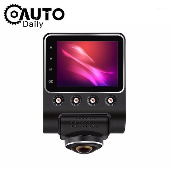 car dvr 1080p full hd panoramic dashcam car registrar vehicle camera video recorder motion detector monitor camcorder1
car dvr 1080p full hd panoramic dashcam car registrar vehicle camera video recorder motion detector monitor camcorder1