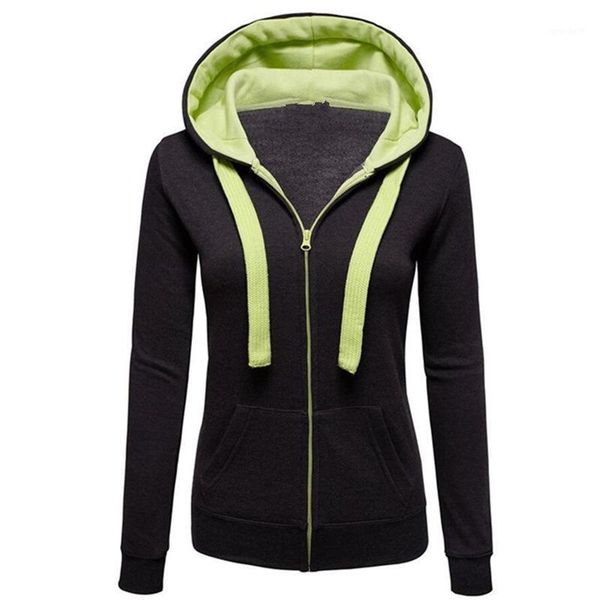 men's hoodies & sweatshirts 3xl grey pink hoodie stitching zip up hooded lapel zipper sweatshirt women or men coat, Black
men's hoodies & sweatshirts 3xl grey pink hoodie stitching zip up hooded lapel zipper sweatshirt women or men coat, Black