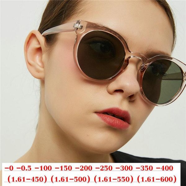 sunglasses mincl 2021 men women polarized sun glasses mirror custom made myopia minus prescription lens -1 to -6 nx, White;black
sunglasses mincl 2021 men women polarized sun glasses mirror custom made myopia minus prescription lens -1 to -6 nx, White;black