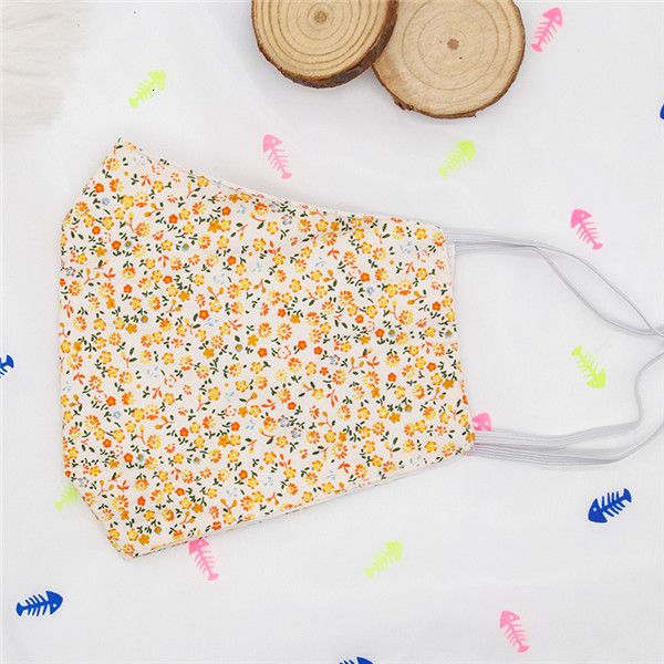 cotton in cover stock mouth reusable washable respirator anti-dust face designer mask
cotton in cover stock mouth reusable washable respirator anti-dust face designer mask