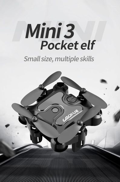 v2 dron rc mini drone 4k with camera helicopter racing kids toys fpv optical flow quadcopter vs kk8 dh1201
v2 dron rc mini drone 4k with camera helicopter racing kids toys fpv optical flow quadcopter vs kk8 dh1201