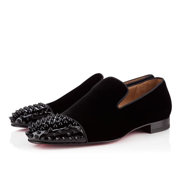 originals fashion red bottoms men women dress shoes spikes sneakers suede red black white leather designer mens trainers luxury loafers
originals fashion red bottoms men women dress shoes spikes sneakers suede red black white leather designer mens trainers luxury loafers