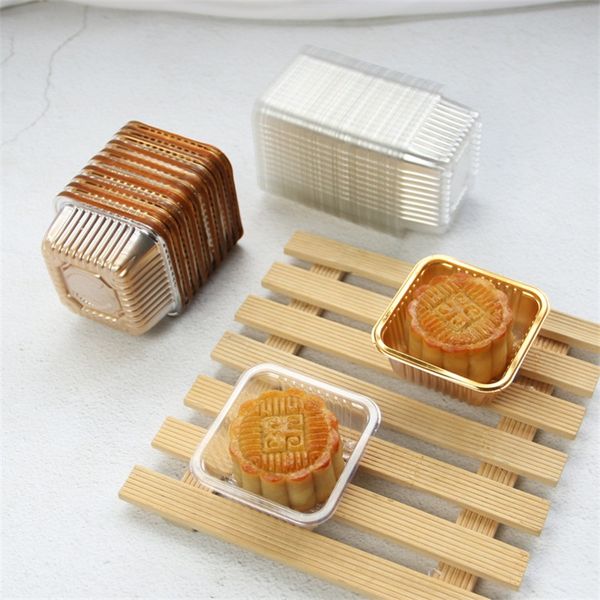 moon cake holder plastic egg-yolk puff bottom bracket eco friendly golden transparent color with superior quality 2 6yx j1
moon cake holder plastic egg-yolk puff bottom bracket eco friendly golden transparent color with superior quality 2 6yx j1