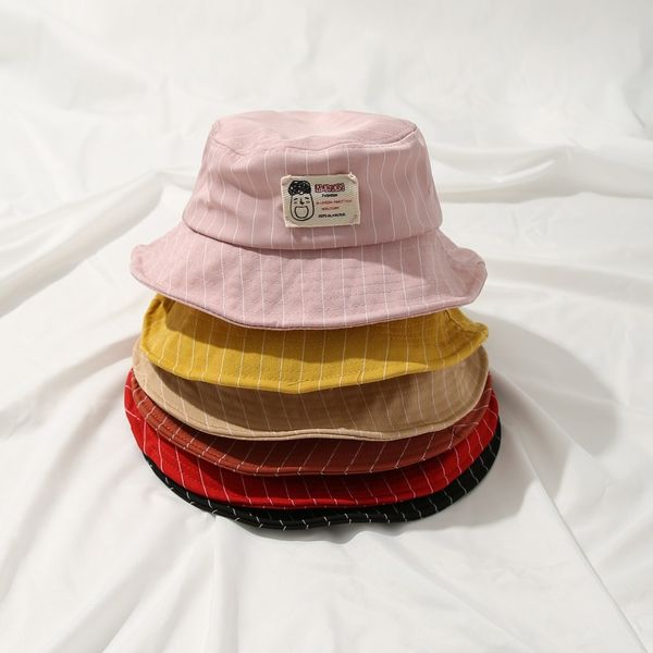 fashion bucket hat women cartoon letter bucket hat fisherman hats men women cotton street hip hop fishing cap sun trunk, Blue;gray
fashion bucket hat women cartoon letter bucket hat fisherman hats men women cotton street hip hop fishing cap sun trunk, Blue;gray