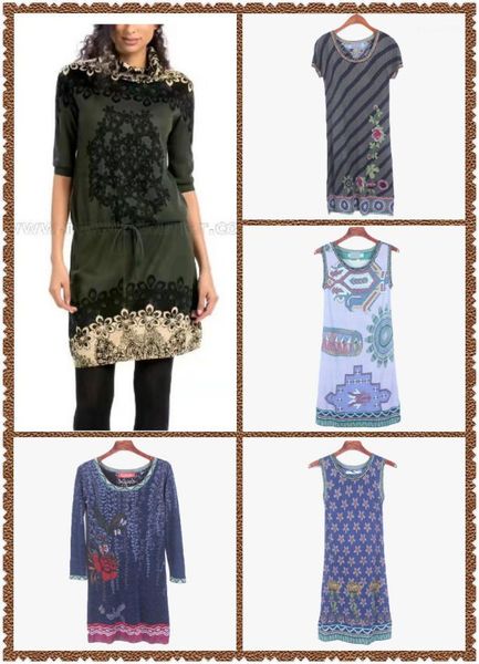 casual dresses spanish deg spring and autumn high-collar knitted mid-sleeve dress1, Black;gray
casual dresses spanish deg spring and autumn high-collar knitted mid-sleeve dress1, Black;gray