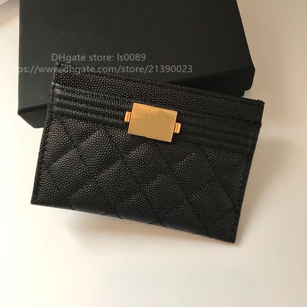 card fashion wallet luxury quality r letter holder women sale shoulder wallet leather women bag wlckg
card fashion wallet luxury quality r letter holder women sale shoulder wallet leather women bag wlckg