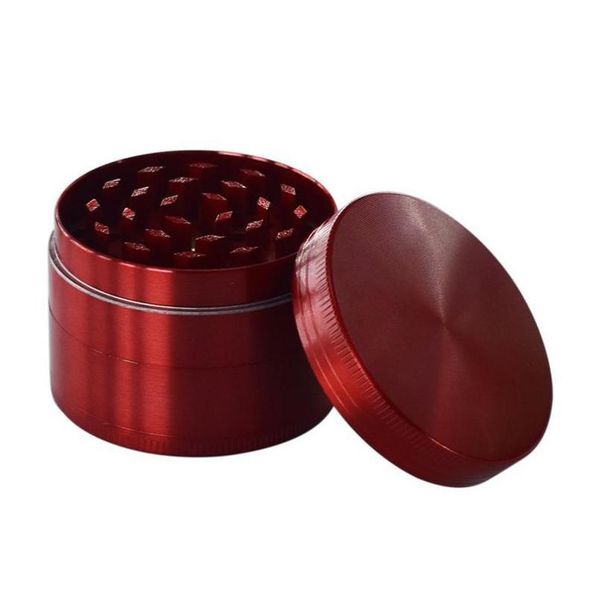 sharpstone flat/concave zinc alloy dry herb grinders 50mm tobacco grinder herb grinder cnc te jlluvf jjxh
sharpstone flat/concave zinc alloy dry herb grinders 50mm tobacco grinder herb grinder cnc te jlluvf jjxh