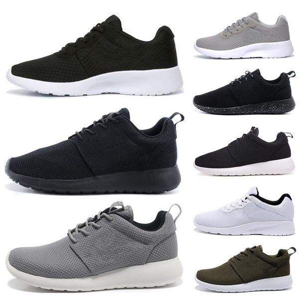 fashion tanjun run sports shoes men women triple black white low lightweight breathable london olympic mens trainers sports sneakers 36-45
fashion tanjun run sports shoes men women triple black white low lightweight breathable london olympic mens trainers sports sneakers 36-45