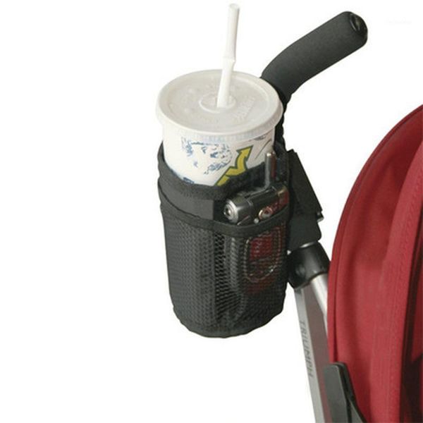 stroller parts & accessories 2021 baby universal cup organizer bag mesh carriage pram bottle holder accessories1
stroller parts & accessories 2021 baby universal cup organizer bag mesh carriage pram bottle holder accessories1