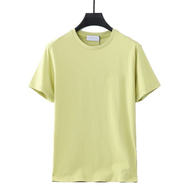 clothing bottomed shirt solid embroidery compass badge lovers t-shirt cotton loose casual summer short sleeves round neck simple base men�, White;black
clothing bottomed shirt solid embroidery compass badge lovers t-shirt cotton loose casual summer short sleeves round neck simple base men�, White;black