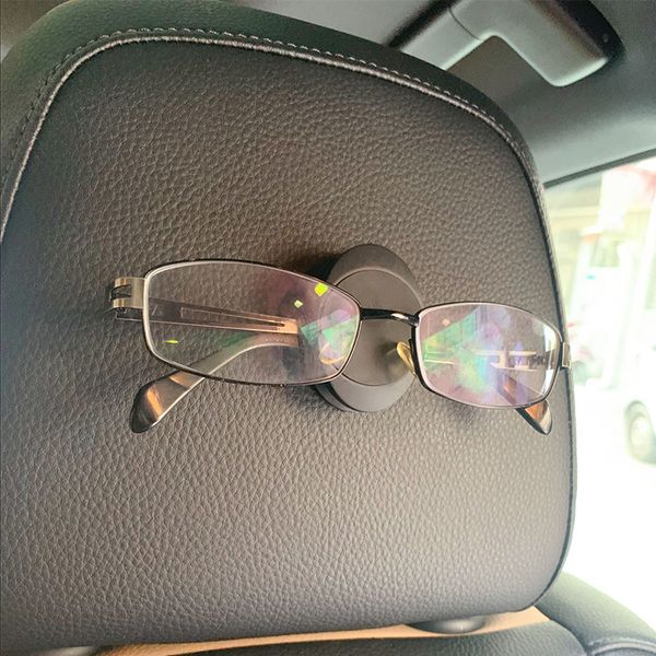 kjnnkjsdlasell plastic car air vent mounted magnetic mobile phone glasses holder3efss
kjnnkjsdlasell plastic car air vent mounted magnetic mobile phone glasses holder3efss