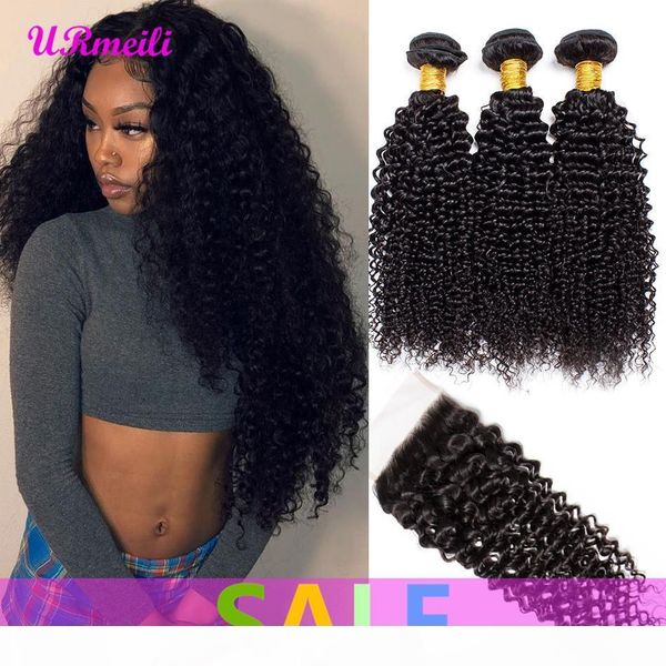 kinky curly human hair bundles with closure peruvian hair weave bundles with closure non remy peruvian virgin hair bundles with closure, Black;brown
kinky curly human hair bundles with closure peruvian hair weave bundles with closure non remy peruvian virgin hair bundles with closure, Black;brown