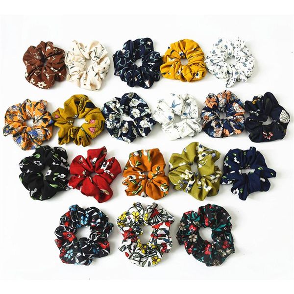 10pc/lot 12pc/lot women headwear turban streamers hair scrunchies ribbon hair ties horsetail ties head wrap accessories
10pc/lot 12pc/lot women headwear turban streamers hair scrunchies ribbon hair ties horsetail ties head wrap accessories