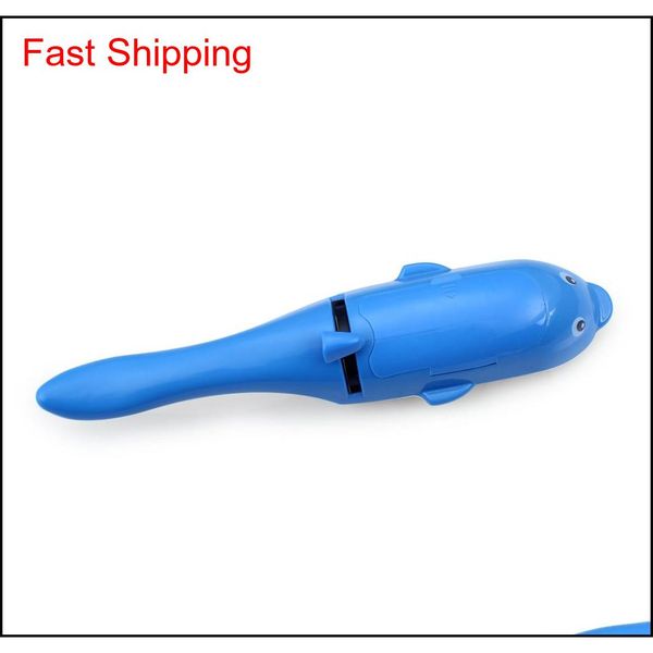 dolphin carton lint remover roller clothes pet hair fur furniture cleaner brush lint roll qylmzy bdetoys
dolphin carton lint remover roller clothes pet hair fur furniture cleaner brush lint roll qylmzy bdetoys