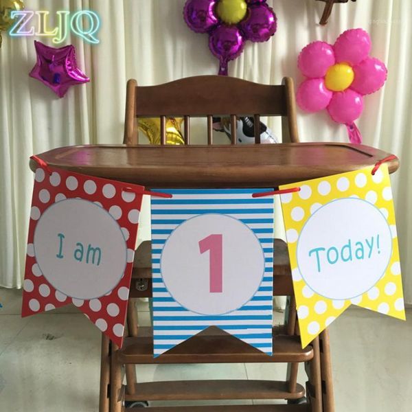 1set happy birthday bunting banner garland baby shower party supplies p props 1st birthday party decoration kids boy girl1
1set happy birthday bunting banner garland baby shower party supplies p props 1st birthday party decoration kids boy girl1