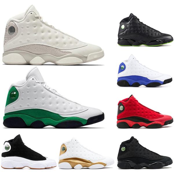 2021 jumpman 13 13s basketball shoes for men defining moments court purple bred hyper royal phantom chicago mens trainers sports sneakers
2021 jumpman 13 13s basketball shoes for men defining moments court purple bred hyper royal phantom chicago mens trainers sports sneakers