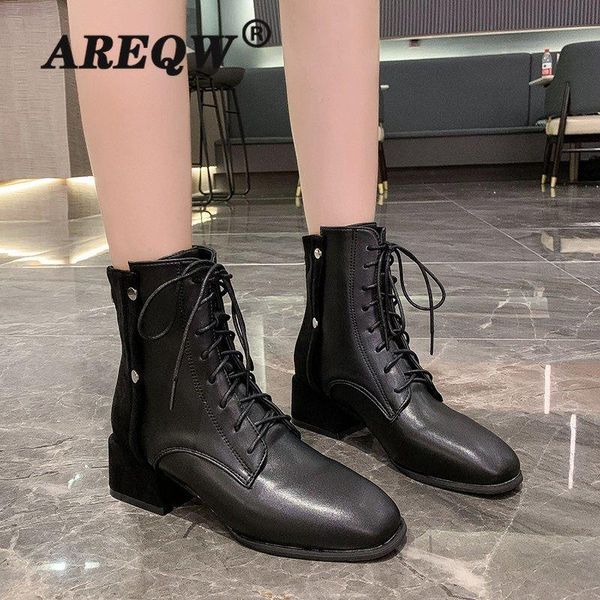 2020 new chic boots heeled zipper boots with skinny elastic socks anti-slip lightweight wear-resistant, Black 
2020 new chic boots heeled zipper boots with skinny elastic socks anti-slip lightweight wear-resistant, Black