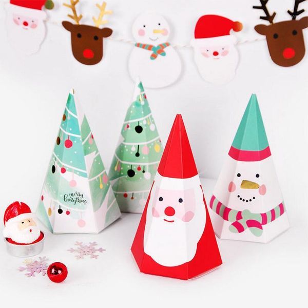 5pcs christmas tower shaped packaging box cartoon cute christmas eve gift box home decor adornos navidenos decorazioni natalizie1
5pcs christmas tower shaped packaging box cartoon cute christmas eve gift box home decor adornos navidenos decorazioni natalizie1